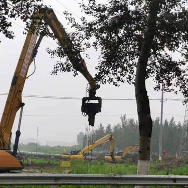 挖钻机厂家供应高压旋喷钻机 抗浮锚杆打桩机 可打旋喷钻出租租赁