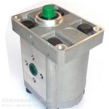 ZDY400L型全液压坑道钻机 卡盘零部件螺母 KZ5.1.1.1-4