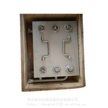 煤矿用全液压坑道钻机ZDY4000LR型配 1113.006.1036 手轮指示牌