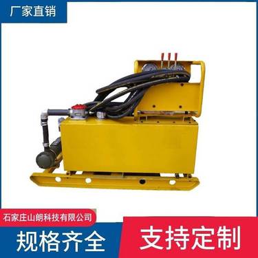 打土钻zdy1250煤矿用全液压探水钻机ZDY系列坑道钻探机