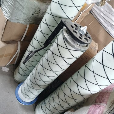 煤矿井下巷道支护用气动锚杆钻机隧道凿孔气腿式锚杆钻