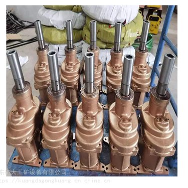 MQT-120/2.3C型手持式气动锚杆钻机分量轻