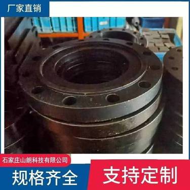前扭转盘组件ZY8.1.5.3a-杭zdy4000L履带式全液压坑道钻机配件