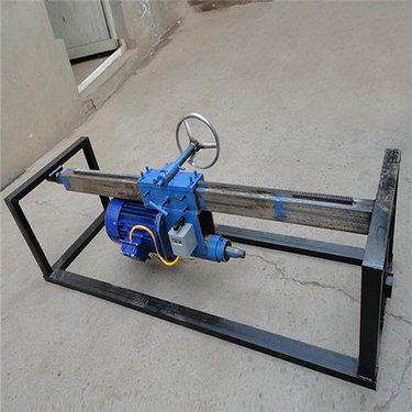 250坑道钻机 江西南昌 6166工程钻机 江西南昌