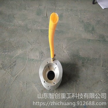 智创ZC-1 MQTB-60-1.6  支腿式帮锚杆钻机 MQTB-60/1.6气动支腿式帮锚杆钻机 锚杆钻机