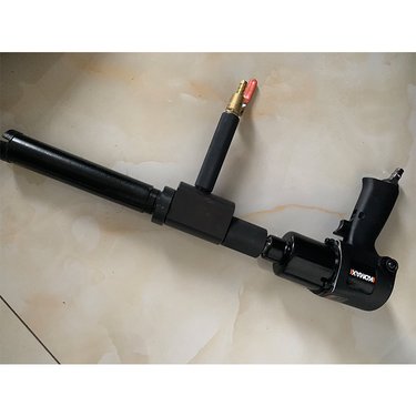 宇成混凝土检测工具取芯钻机FQZ型 强度检测仪