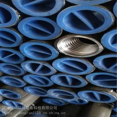 ZDY3500LP履带式全液压坑道钻机阀总成直通组合变径，DATA.2012.00584