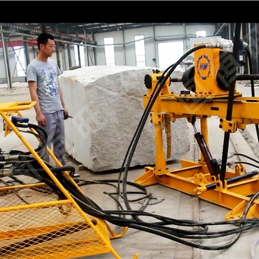 坑道钻机煤炭钻机防爆电机煤矿探水探瓦斯取芯机