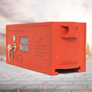 聚仁本安开孔定向仪 多功能钻机开孔定向仪 无忧售后