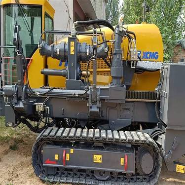 ZDY3500LPS全液压坑道钻机配件KZ5.1.1-32丝堵