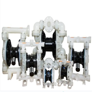 四川资阳 水泥堵漏注浆机 湖南常德 水玻璃注浆加固钻机