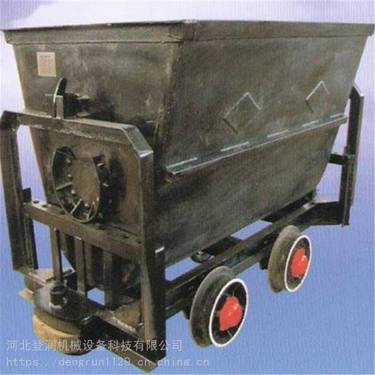 西安ZDY1000S型全液压坑道钻机回转器零部件接头体 M11.1.1.1