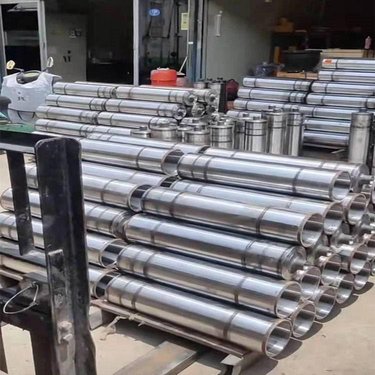 贵州黔东 小型工程平行钻机 湖北武汉 5.5kw建筑基础钻孔机