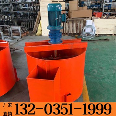 铜陵 工程大扭矩灌浆注浆钻机 加固岩芯钻机