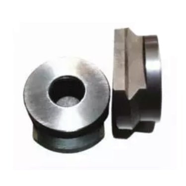 四川乐山钻机 zdy4000s钻机，全液压坑道钻机