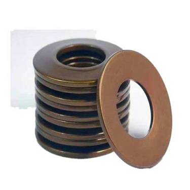 ZY系列煤矿用全液压坑道钻机 ZYWL钻机配件 液压夹持器总成