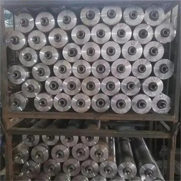 贵州黔南布依族苗族自治州 立式多功能水磨钻机 铁岭 5.5KW小型水磨钻机