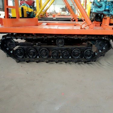 注浆加固一体钻机 ZDY1900L打孔钻机 钻机价格优惠  佳硕