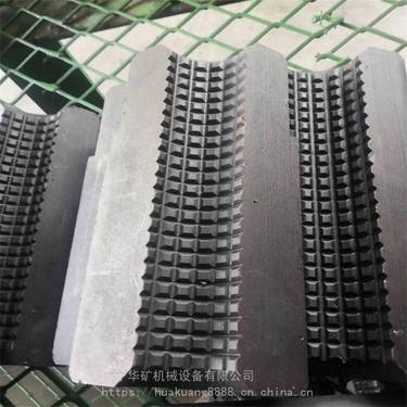 华矿机械设备货到付款 ZDY6500LP液压坑道钻机配件