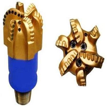煤矿用金刚石锚杆钻头 PDC钻头 硬质合金 锚杆钻机