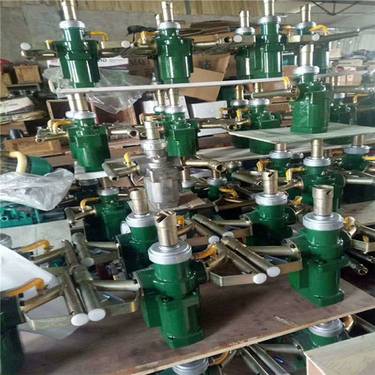 宏煤ZQS-50/2.5S气动手持式钻机 煤矿井下钻孔设备