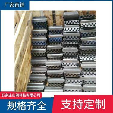 煤矿ZDY-3200S全液压坑道钻机配件4000S探水钻卡瓦