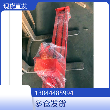 新疆喀什 冲击式坑道潜孔钻机 湖北仙桃 深孔钻井机