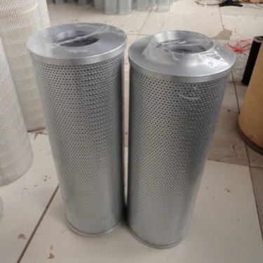 半联轴器I\型号KZ5.3-1\ZDY4000S煤矿用全液压坑道钻机配件