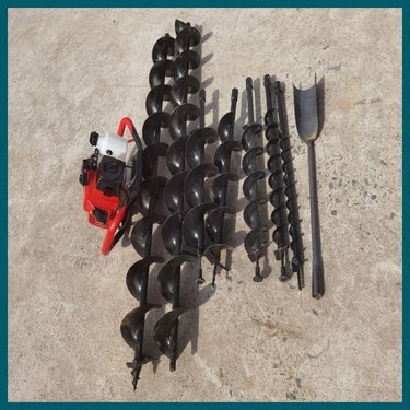 边坡支护钻机 山体半坡锚杆钻机 栽杆钻眼迅速