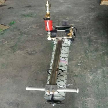 MQT130/3.2 气动锚杆钻机厂家  锚杆钻机 适用各种巷道