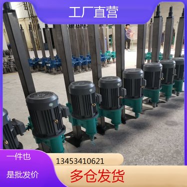 宁夏固原 三相电立式工程水磨钻机 新疆喀什 矿山用水磨钻机