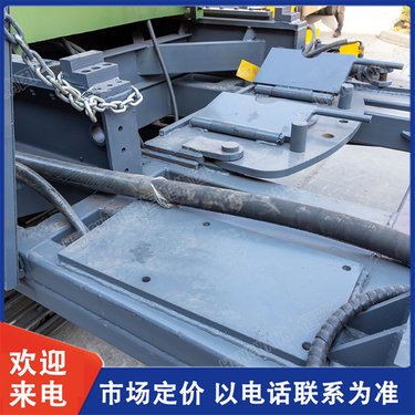 恒旺 绳索取芯机械 全液压勘探 深孔岩心钻机 精准打孔 加工定制