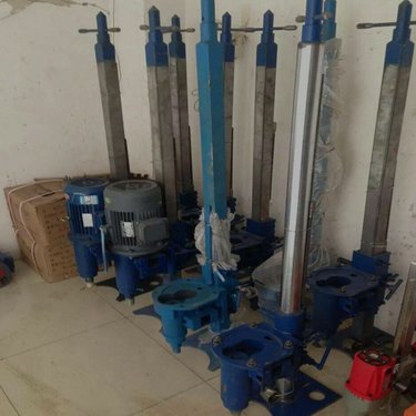 160型平行水磨钻机- 福建泉州- 多功能水磨钻机- 吐鲁番