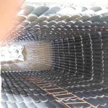 室外作业支腿式潜孔钻机 广东梅州 坑道潜孔钻机 陕西咸阳