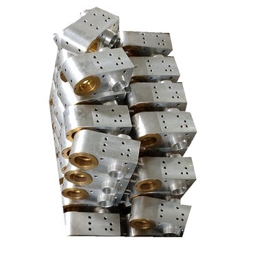 华矿矿用MQT-110/2.5齐全型气动锚杆钻机配件安全系数高