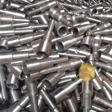 工厂供应探测设备煤钻杆组合式软岩钻杆凿岩机施工设备