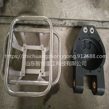 智创zc-1 支腿式帮锚杆钻机厂家直销 支腿式帮锚杆钻机 帮锚杆钻机