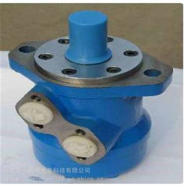 西安煤科院ZDY1000S型液压坑道钻机副泵组M11.3.4 DATA.2015.00587