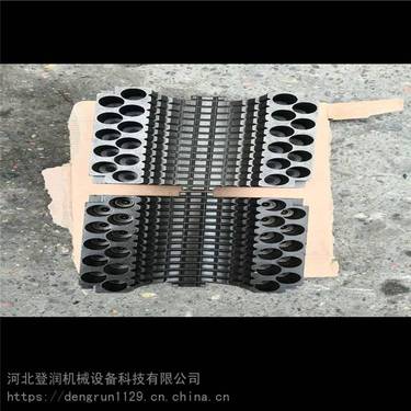 重庆ZDY6500LP全液压坑道钻机-高压滤油器组件 六角头螺栓 M12*40 GB-T5782