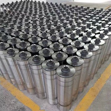 新疆哈密多功能水磨钻机山西大同多功能钻孔机