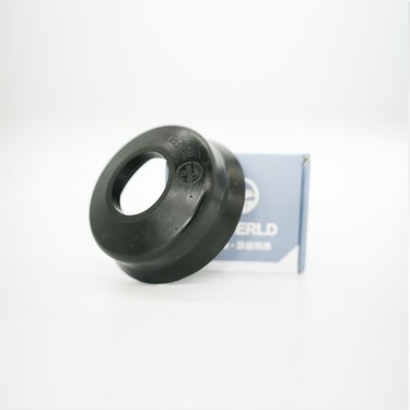 凿岩机防尘套WHC28.1-5全液压锚杆钻车凿岩台车零配件防尘设备