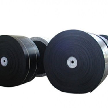 三联阀总成KD12.1.1.4 西安zdy12000煤矿履带钻机配件