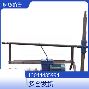 湖南郴州 水磨钻机立式 云南昆明 400坑道水磨钻机