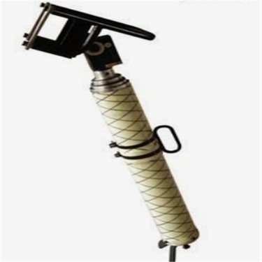 ZQSJ-65/2.5气动手持式钻机-带气腿-煤矿开采