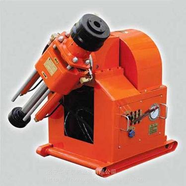 货到付款 ZDY650煤矿用全液压坑道钻机 履带探钻深度大 操作简单