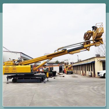 中汇供应工程勘探护坡钻机 隧道全方位坑基锚杆子钻孔