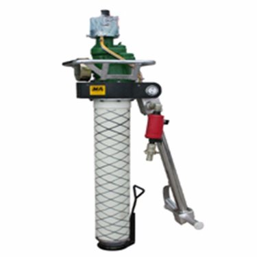 MQT气动锚杆钻机 风动锚杆钻机 供应锚杆钻机