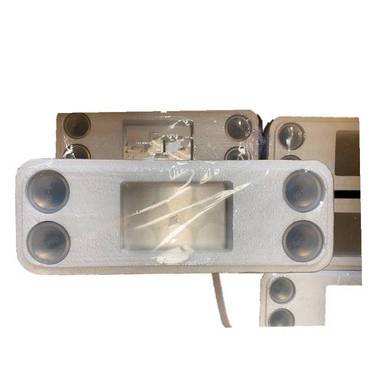 ZU-A160*10回油滤油器 煤矿zdy全液压坑道钻机配件 西安钻机配件厂家