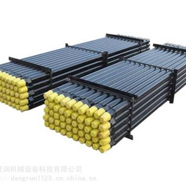 重庆ZDY6500LP全液压坑道钻机-电机泵组零部件六角头螺栓 GB-T5782-2000