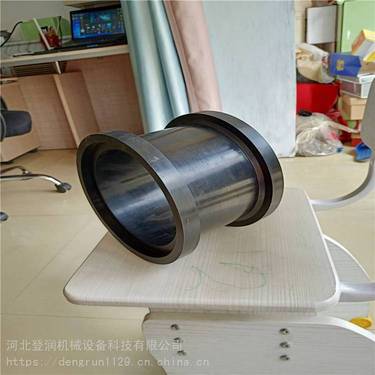 ***防护板ZDY-1200S液压钻机配件